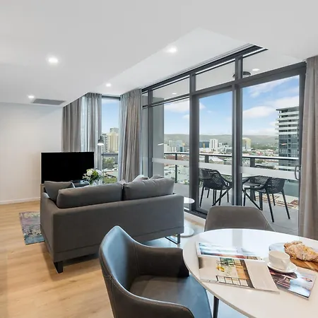 Avani Adelaide Residences-2